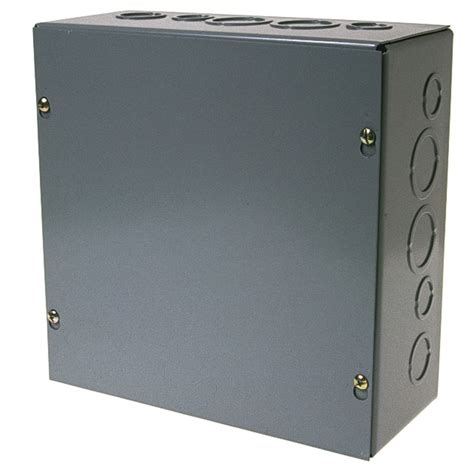 lowes electrical enclosure|Weatherproof Electrical Boxes at Lowes.com.